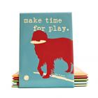 Image of Magnet: Make Time for Play